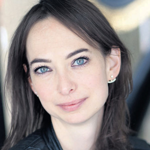 Gwyneth Wentink资料,Gwyneth Wentink最新歌曲,Gwyneth WentinkMV视频,Gwyneth Wentink音乐专辑,Gwyneth Wentink好听的歌
