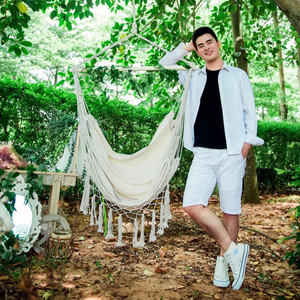 谌凯资料,谌凯最新歌曲,谌凯MV视频,谌凯音乐专辑,谌凯好听的歌