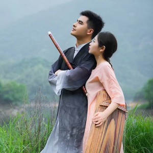 凯娜笛箫筝资料,凯娜笛箫筝最新歌曲,凯娜笛箫筝MV视频,凯娜笛箫筝音乐专辑,凯娜笛箫筝好听的歌