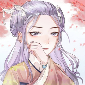 易燃易爆炸