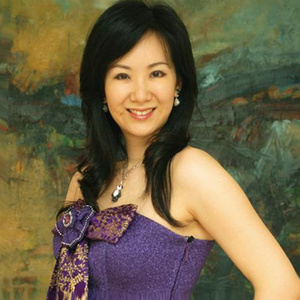 Cinderella Liao资料,Cinderella Liao最新歌曲,Cinderella LiaoMV视频,Cinderella Liao音乐专辑,Cinderella Liao好听的歌