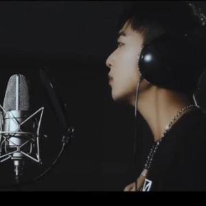 lily莉哥资料,lily莉哥最新歌曲,lily莉哥MV视频,lily莉哥音乐专辑,lily莉哥好听的歌