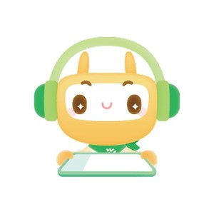 星火网校Radio资料,星火网校Radio最新歌曲,星火网校RadioMV视频,星火网校Radio音乐专辑,星火网校Radio好听的歌