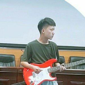 杨振东资料,杨振东最新歌曲,杨振东MV视频,杨振东音乐专辑,杨振东好听的歌