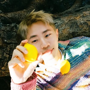 郑兴资料,郑兴最新歌曲,郑兴MV视频,郑兴音乐专辑,郑兴好听的歌