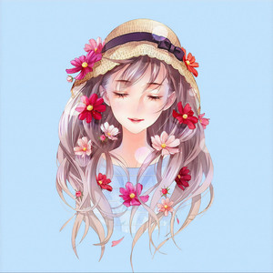 车车吃不饱资料,车车吃不饱最新歌曲,车车吃不饱MV视频,车车吃不饱音乐专辑,车车吃不饱好听的歌