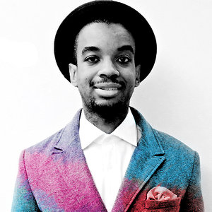 Spree Wilson资料,Spree Wilson最新歌曲,Spree WilsonMV视频,Spree Wilson音乐专辑,Spree Wilson好听的歌