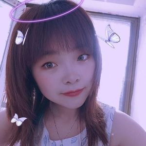 以沫sunny资料,以沫sunny最新歌曲,以沫sunnyMV视频,以沫sunny音乐专辑,以沫sunny好听的歌
