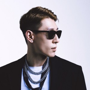 Polar G资料,Polar G最新歌曲,Polar GMV视频,Polar G音乐专辑,Polar G好听的歌