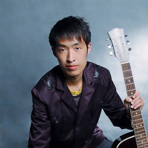 闫鹏资料,闫鹏最新歌曲,闫鹏MV视频,闫鹏音乐专辑,闫鹏好听的歌