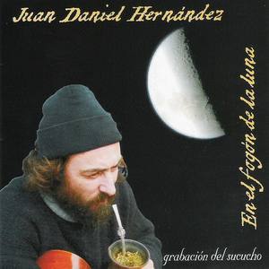 Juan Daniel Hernández