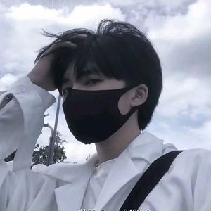 叶辰资料,叶辰最新歌曲,叶辰MV视频,叶辰音乐专辑,叶辰好听的歌