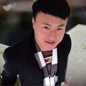 罗乃安资料,罗乃安最新歌曲,罗乃安MV视频,罗乃安音乐专辑,罗乃安好听的歌
