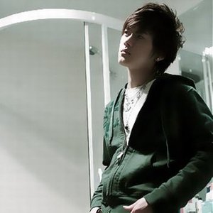 魏斌资料,魏斌最新歌曲,魏斌MV视频,魏斌音乐专辑,魏斌好听的歌