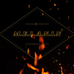 Nunea资料,Nunea最新歌曲,NuneaMV视频,Nunea音乐专辑,Nunea好听的歌