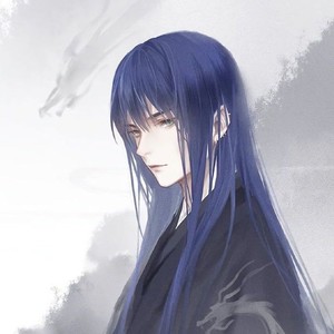 挽资料,挽最新歌曲,挽MV视频,挽音乐专辑,挽好听的歌