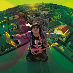 日京江羽人资料,日京江羽人最新歌曲,日京江羽人MV视频,日京江羽人音乐专辑,日京江羽人好听的歌