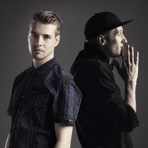 Rät N FrikK资料,Rät N FrikK最新歌曲,Rät N FrikKMV视频,Rät N FrikK音乐专辑,Rät N FrikK好听的歌