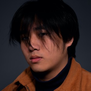 Howscar资料,Howscar最新歌曲,HowscarMV视频,Howscar音乐专辑,Howscar好听的歌