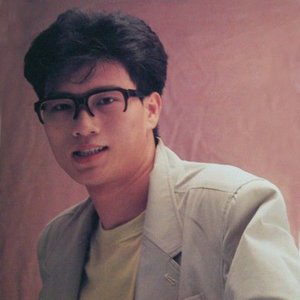 李奇资料,李奇最新歌曲,李奇MV视频,李奇音乐专辑,李奇好听的歌