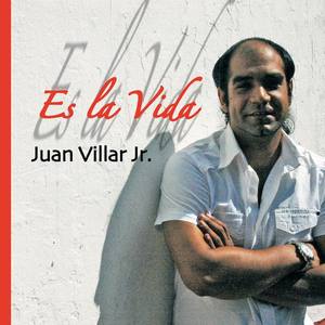 Juan Villar Jr.