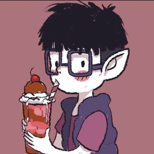 可乐不加冰资料,可乐不加冰最新歌曲,可乐不加冰MV视频,可乐不加冰音乐专辑,可乐不加冰好听的歌