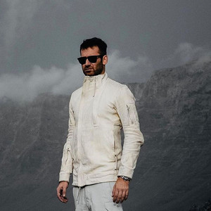 Stephan Jolk资料,Stephan Jolk最新歌曲,Stephan JolkMV视频,Stephan Jolk音乐专辑,Stephan Jolk好听的歌