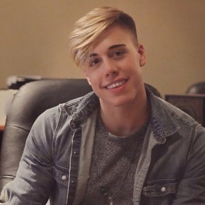 PLVTINUM资料,PLVTINUM最新歌曲,PLVTINUMMV视频,PLVTINUM音乐专辑,PLVTINUM好听的歌