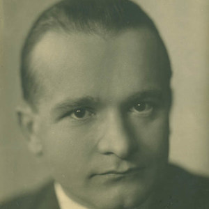 Franz Rupp