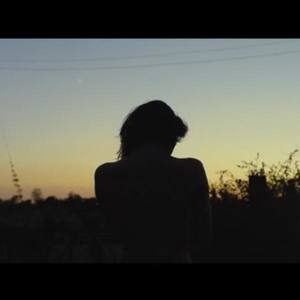 X-Koala资料,X-Koala最新歌曲,X-KoalaMV视频,X-Koala音乐专辑,X-Koala好听的歌