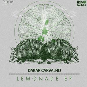 Dakar Carvalho资料,Dakar Carvalho最新歌曲,Dakar CarvalhoMV视频,Dakar Carvalho音乐专辑,Dakar Carvalho好听的歌