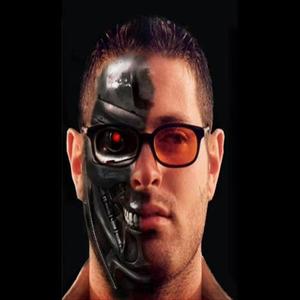 Frankenstein资料,Frankenstein最新歌曲,FrankensteinMV视频,Frankenstein音乐专辑,Frankenstein好听的歌