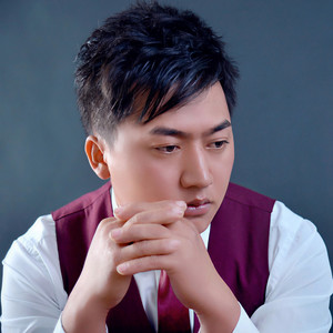 宇博 (殺遍天下又何妨)