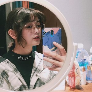 贞贞资料,贞贞最新歌曲,贞贞MV视频,贞贞音乐专辑,贞贞好听的歌