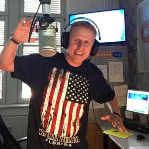 DJ Falk资料,DJ Falk最新歌曲,DJ FalkMV视频,DJ Falk音乐专辑,DJ Falk好听的歌
