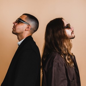 Cashae资料,Cashae最新歌曲,CashaeMV视频,Cashae音乐专辑,Cashae好听的歌