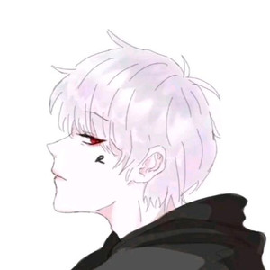 Dancing With Your Ghost (K歌版)