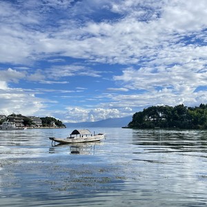 舒舒资料,舒舒最新歌曲,舒舒MV视频,舒舒音乐专辑,舒舒好听的歌