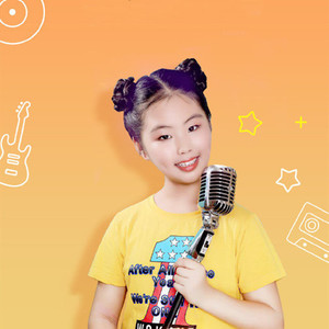 郑星辰资料,郑星辰最新歌曲,郑星辰MV视频,郑星辰音乐专辑,郑星辰好听的歌