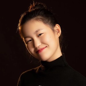 小郗Sally资料,小郗Sally最新歌曲,小郗SallyMV视频,小郗Sally音乐专辑,小郗Sally好听的歌