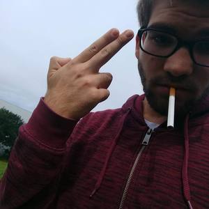 wxlsxn资料,wxlsxn最新歌曲,wxlsxnMV视频,wxlsxn音乐专辑,wxlsxn好听的歌