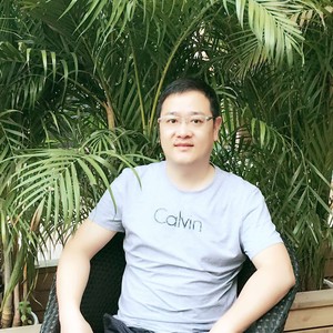 我的城资料,我的城最新歌曲,我的城MV视频,我的城音乐专辑,我的城好听的歌