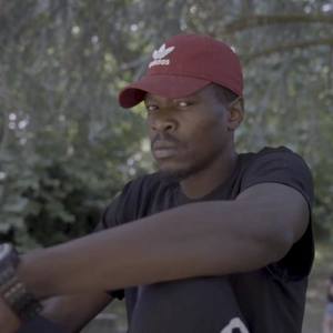 Mvnsi资料,Mvnsi最新歌曲,MvnsiMV视频,Mvnsi音乐专辑,Mvnsi好听的歌