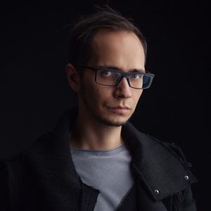 Pavel Khvaleev资料,Pavel Khvaleev最新歌曲,Pavel KhvaleevMV视频,Pavel Khvaleev音乐专辑,Pavel Khvaleev好听的歌