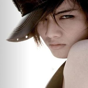 GOLF资料,GOLF最新歌曲,GOLFMV视频,GOLF音乐专辑,GOLF好听的歌