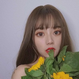 漂洋过海来看你