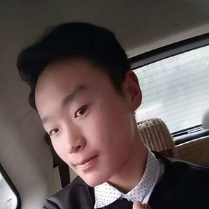 乔子寒资料,乔子寒最新歌曲,乔子寒MV视频,乔子寒音乐专辑,乔子寒好听的歌