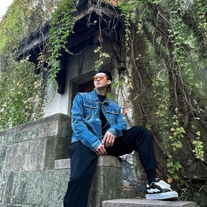 ONE陈高振资料,ONE陈高振最新歌曲,ONE陈高振MV视频,ONE陈高振音乐专辑,ONE陈高振好听的歌