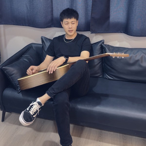 北派张松资料,北派张松最新歌曲,北派张松MV视频,北派张松音乐专辑,北派张松好听的歌