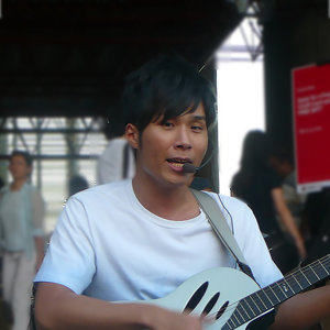 陈伟联资料,陈伟联最新歌曲,陈伟联MV视频,陈伟联音乐专辑,陈伟联好听的歌